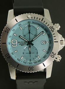 Glycine Watches 3837.18