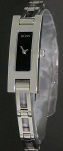 Gucci Watches YA039519