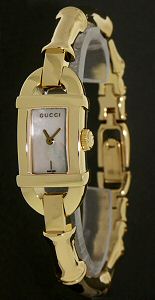 Gucci Watches YA068569