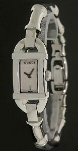 Gucci Watches YA068577