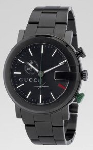 Gucci Watches YA101331