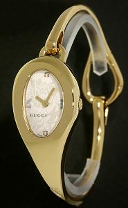 Gucci Watches YA103537