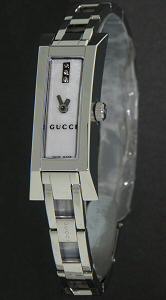 Gucci Watches YA110516