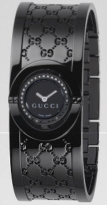 Gucci Watches FFAWN