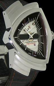Hamilton Watches H24515591