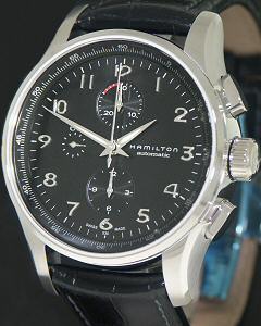 Hamilton Watches H32716833