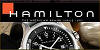 Hamilton Watches