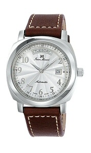 Jean Marcel Watches 160.208.55