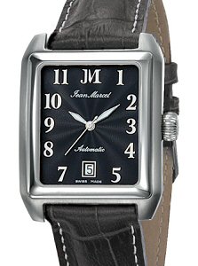 Jean Marcel Watches 160.209.35