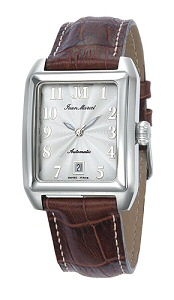 Jean Marcel Watches 160.209.55