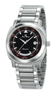 Jean Marcel Watches 360.208.32