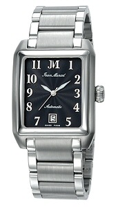 Jean Marcel Watches 360.209.35