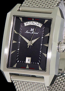 Jean Marcel Watches 360.232.42