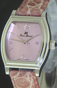 Jean Marcel Watches 260.063.92
