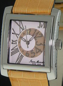 Jean Marcel Watches 260.081.84
