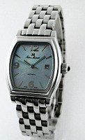 Jean Marcel Watches 460-063-91