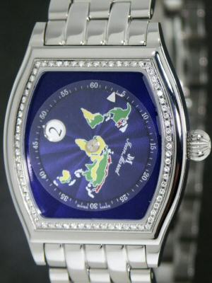 Jean Marcel Watches 160-173-65