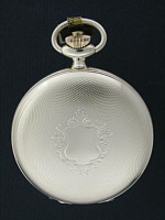 Jean Marcel Pocket Watches 680-009-26
