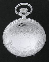 Jean Marcel Pocket Watches 680-018-56