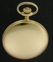 Jean Marcel Pocket Watches 624.996.56