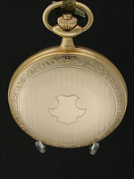 Jean Marcel Pocket Watches 624-997-56