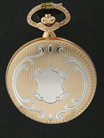 Jean Marcel Pocket Watches 632-959-25
