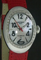 Locman Watches 028MPPWHD