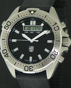 Luminox Watches 211