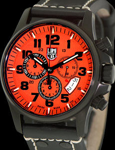 Luminox Watches A1849