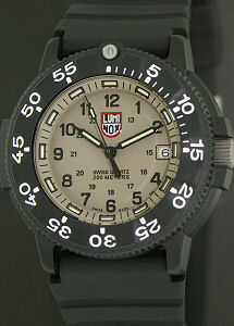 Luminox Watches A3013
