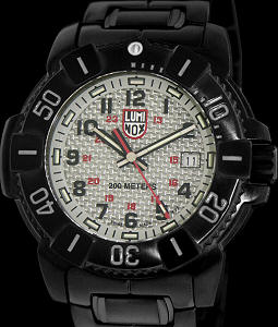 Luminox Watches A6310