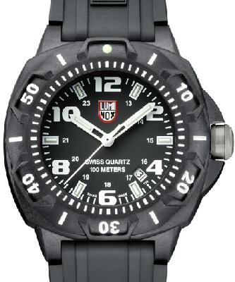 Luminox Watches A0201