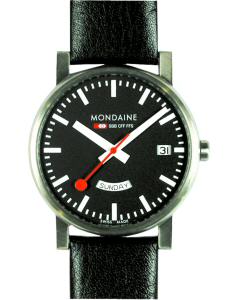 Mondaine Watches 94113