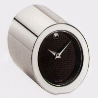 Movado Clocks TSI-101-M