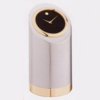 Movado Clocks TSI-106-M