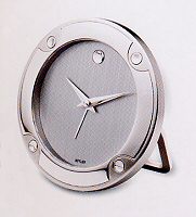 Movado Clocks RSI-009-M