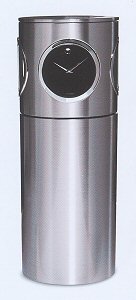 Movado Clocks TSI-173-M