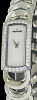 Movado Watches 0606007