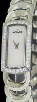 Movado Watches 0606007