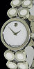 Movado Watches 0606095