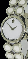 Movado Watches 0606095