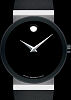 Movado Watches 0606268