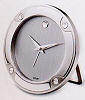 Movado Clocks RSI-009-M