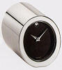 Movado Clocks TSI-101-M
