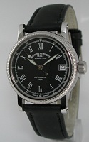 Muhle Glashutte Watches M1-31-63/3