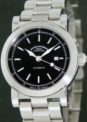 Muhle Glashutte Watches M1-99-73MB