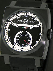 Officina Del Tempo Watches 103521NW