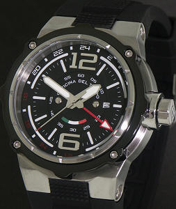 Officina Del Tempo Watches 103021N