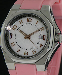 Officina Del Tempo Watches 102802SWP