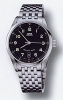 Oris Watches 633 7504 40 64 MB 8